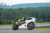 Slovakia-Ring;event-digital-images;motorbikes;no-limits;peter-wileman-photography;trackday;trackday-digital-images